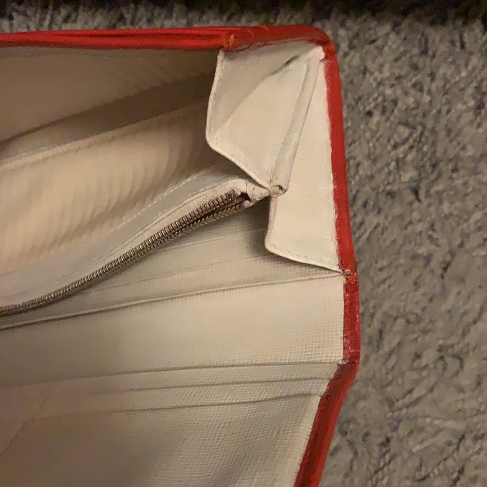 FENDI Wallet - Picture 16 of 16
